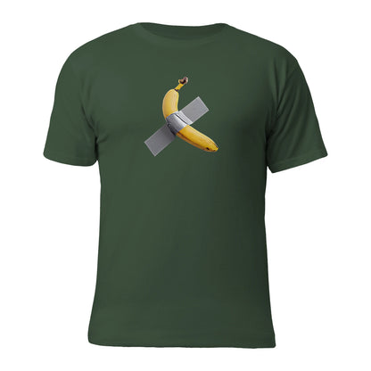 {"colors":["Military Green","Military Green","Military Green","Military Green","Military Green","Military Green","Military Green","Military Green"],"sizes":["5XL","4XL","3XL","2XL","XL","L","M","S"],"isMainImage":true}