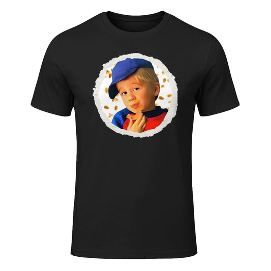 {"origin":"mayzing","colors":["Zwart"],"sizes":["S","5XL","4XL","3XL","2XL","XL","L","M"],"isMainImage":true,"isCustomMockup":false}