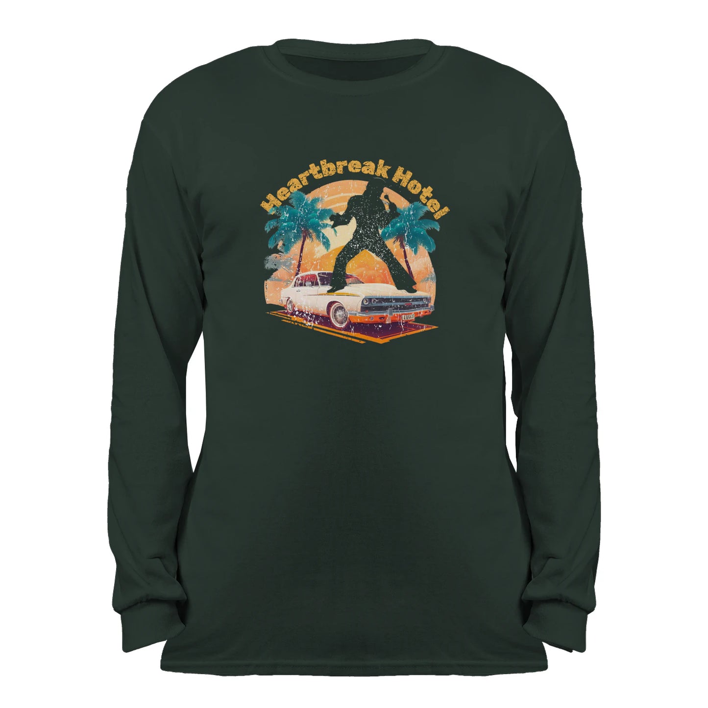 {"colors":["Bosgroen","Bosgroen","Bosgroen","Bosgroen","Bosgroen"],"sizes":["2XL","XL","L","M","S"],"isMainImage":true}