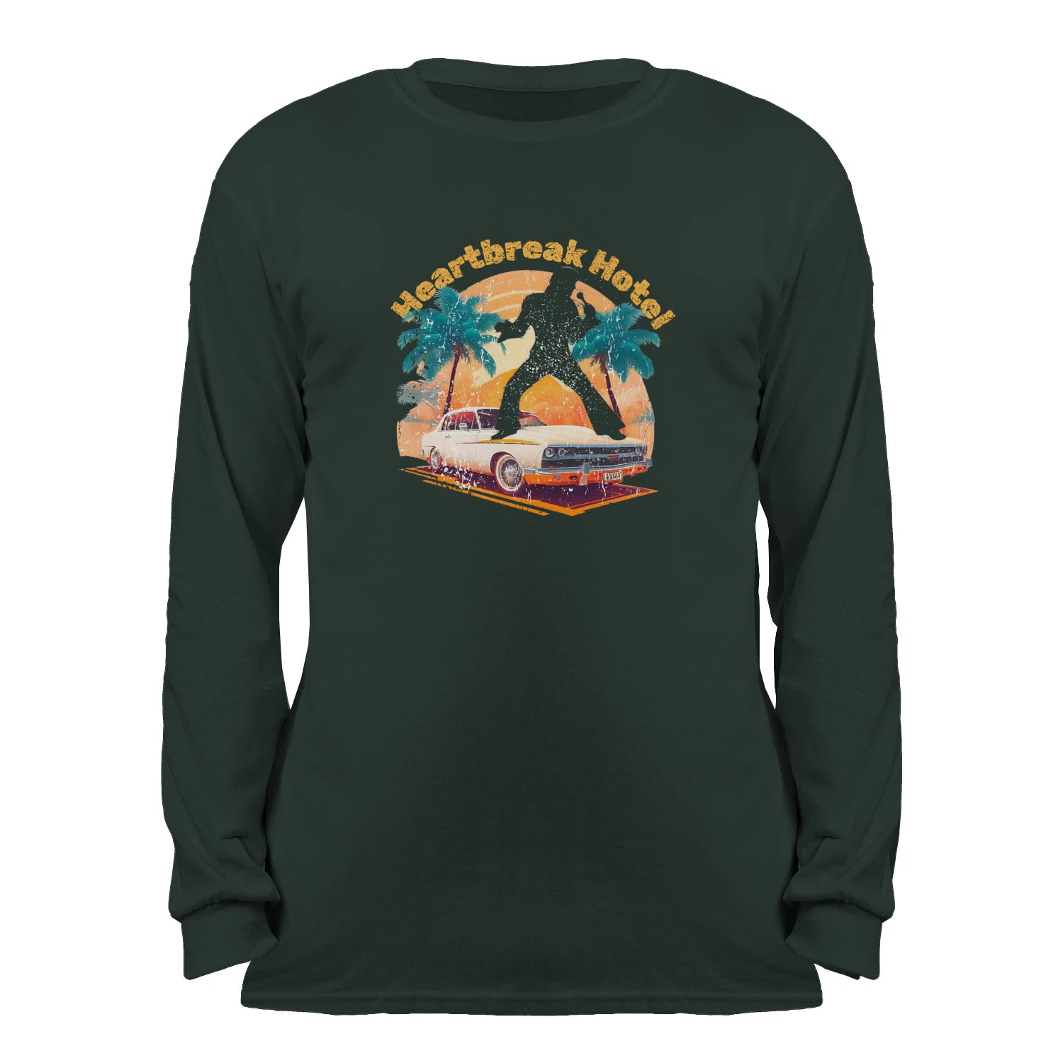 {"colors":["Bosgroen","Bosgroen","Bosgroen","Bosgroen","Bosgroen"],"sizes":["2XL","XL","L","M","S"],"isMainImage":true}