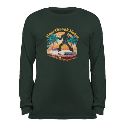 {"colors":["Bosgroen","Bosgroen","Bosgroen","Bosgroen","Bosgroen"],"sizes":["2XL","XL","L","M","S"],"isMainImage":true}