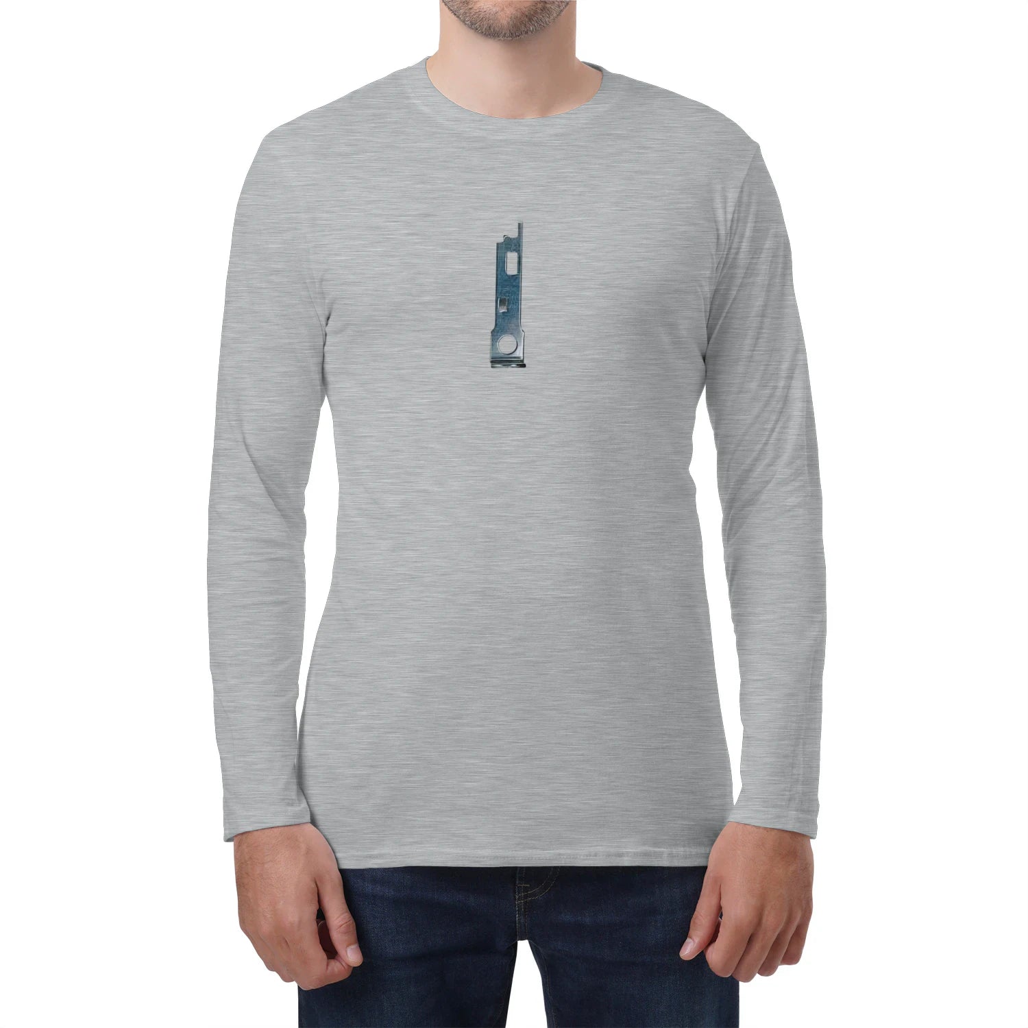 {"colors":["Grijs","Grijs","Grijs","Grijs","Grijs"],"sizes":["2XL","XL","L","M","S"],"isMainImage":false}