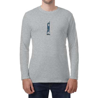 {"colors":["Grijs","Grijs","Grijs","Grijs","Grijs"],"sizes":["2XL","XL","L","M","S"],"isMainImage":false}