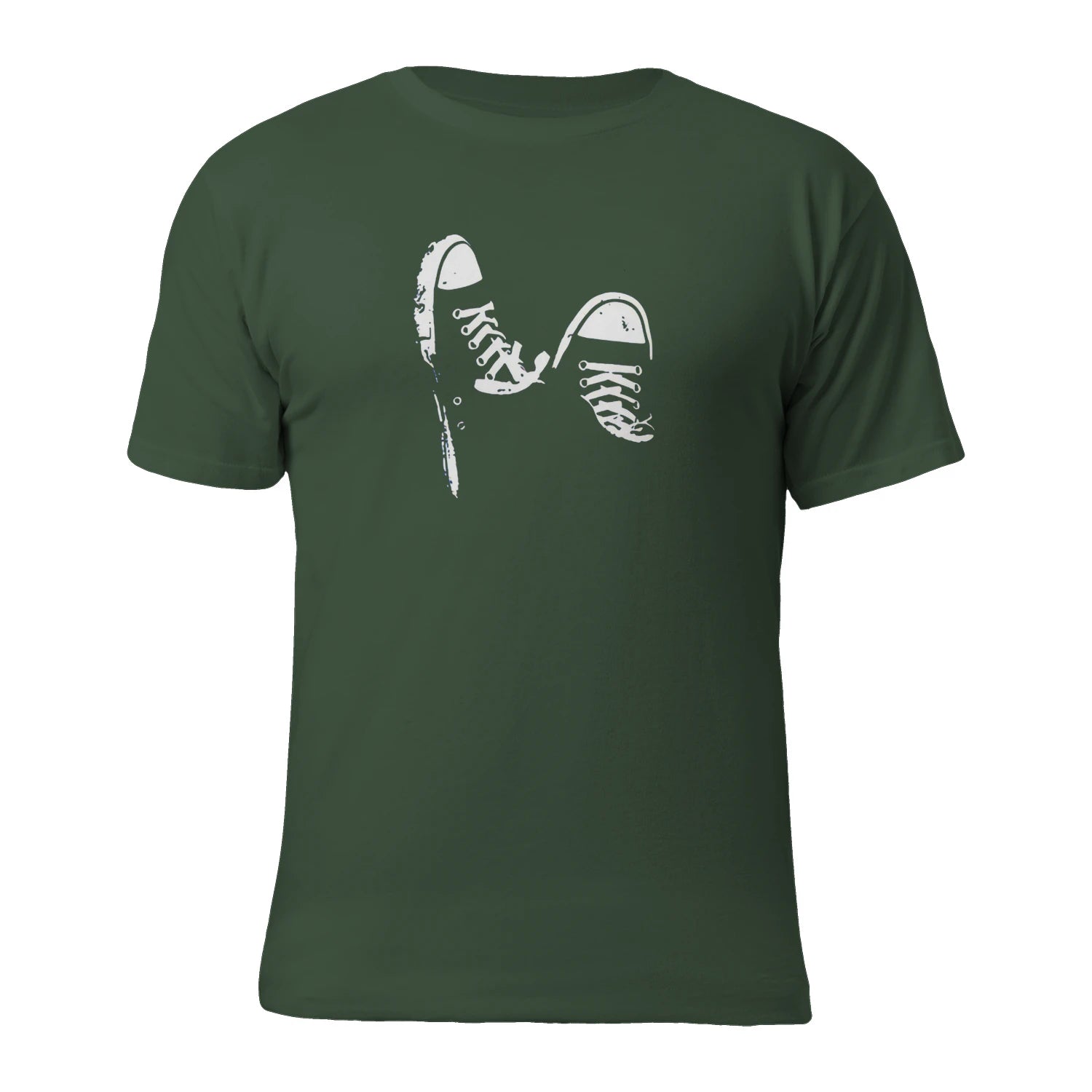 {"colors":["Military Green","Military Green","Military Green","Military Green","Military Green","Military Green","Military Green","Military Green"],"sizes":["5XL","4XL","3XL","2XL","XL","L","M","S"],"isMainImage":true}