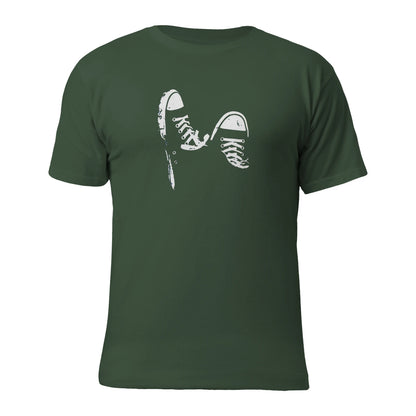 {"colors":["Military Green","Military Green","Military Green","Military Green","Military Green","Military Green","Military Green","Military Green"],"sizes":["5XL","4XL","3XL","2XL","XL","L","M","S"],"isMainImage":true}