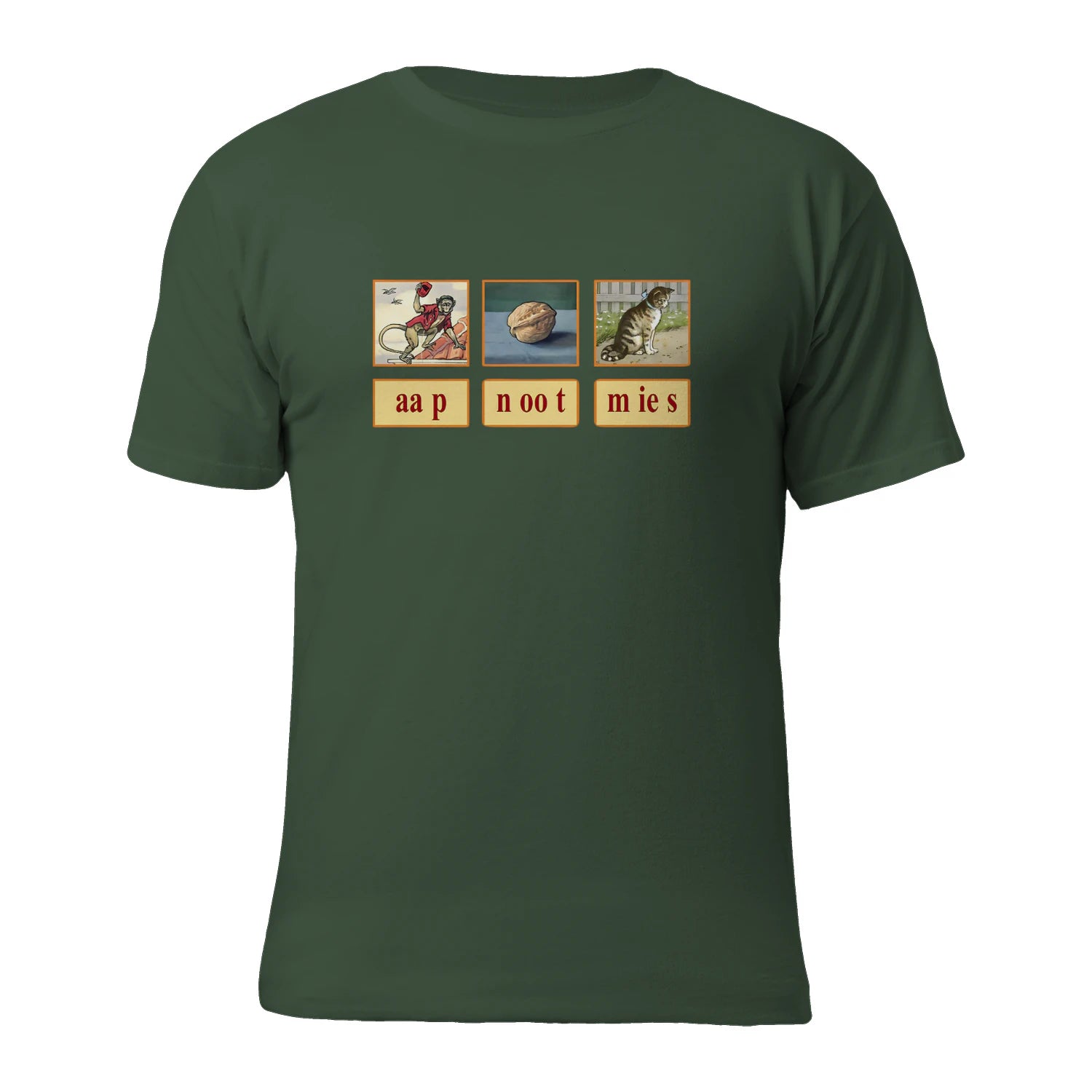 {"colors":["Military Green","Military Green","Military Green","Military Green","Military Green","Military Green","Military Green","Military Green"],"sizes":["5XL","4XL","3XL","2XL","XL","L","M","S"],"isMainImage":true}