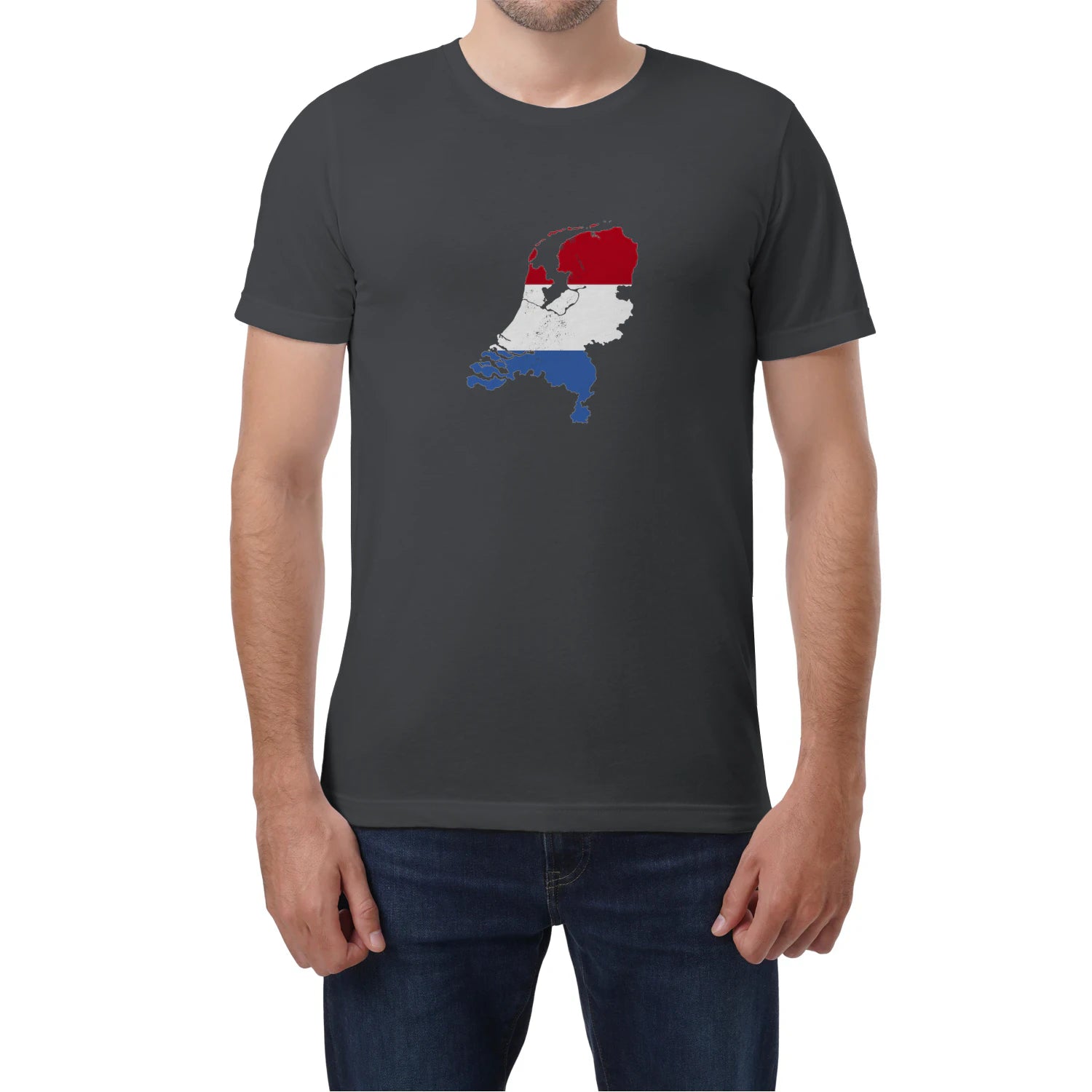 {"colors":["Donkergrijs","Donkergrijs","Donkergrijs","Donkergrijs","Donkergrijs","Donkergrijs","Donkergrijs","Donkergrijs"],"sizes":["S","5XL","4XL","3XL","2XL","XL","L","M"],"isMainImage":false}