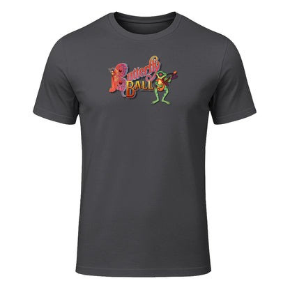 {"origin":"mayzing","colors":["Donkergrijs","Donkergrijs","Donkergrijs","Donkergrijs","Donkergrijs","Donkergrijs"],"sizes":["3XL","2XL","XL","L","M","S"],"isMainImage":true,"isCustomMockup":false}