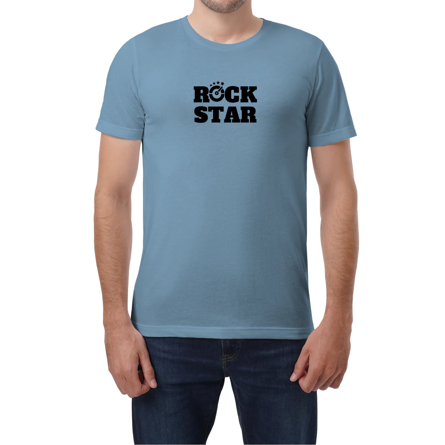 {"colors":["Light Blue","Light Blue","Light Blue","Light Blue","Light Blue","Light Blue","Light Blue"],"sizes":["S","4XL","3XL","2XL","XL","L","M"],"isMainImage":false}