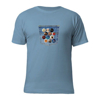 {"origin":"mayzing","colors":["Lichtblauw","Lichtblauw","Lichtblauw","Lichtblauw","Lichtblauw","Lichtblauw","Lichtblauw"],"sizes":["4XL","3XL","2XL","XL","L","M","S"],"isMainImage":true}