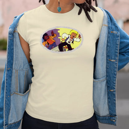 {"origin":"mayzing","colors":["Naturel","Naturel","Naturel","Naturel","Naturel","Naturel"],"sizes":["S","3XL","2XL","XL","L","M"],"isMainImage":false,"isCustomMockup":false}