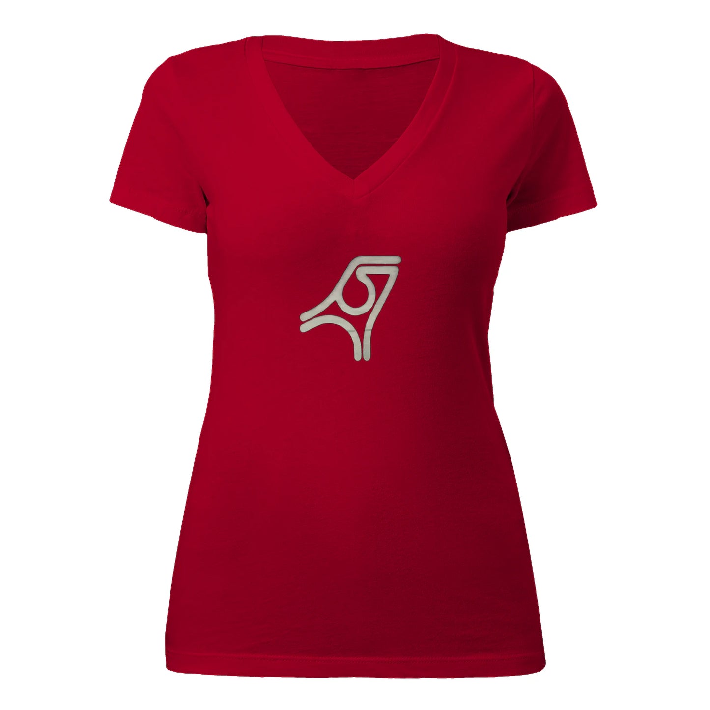 {"colors":["Rood","Rood","Rood","Rood","Rood"],"sizes":["2XL","XL","L","M","S"],"isMainImage":true}