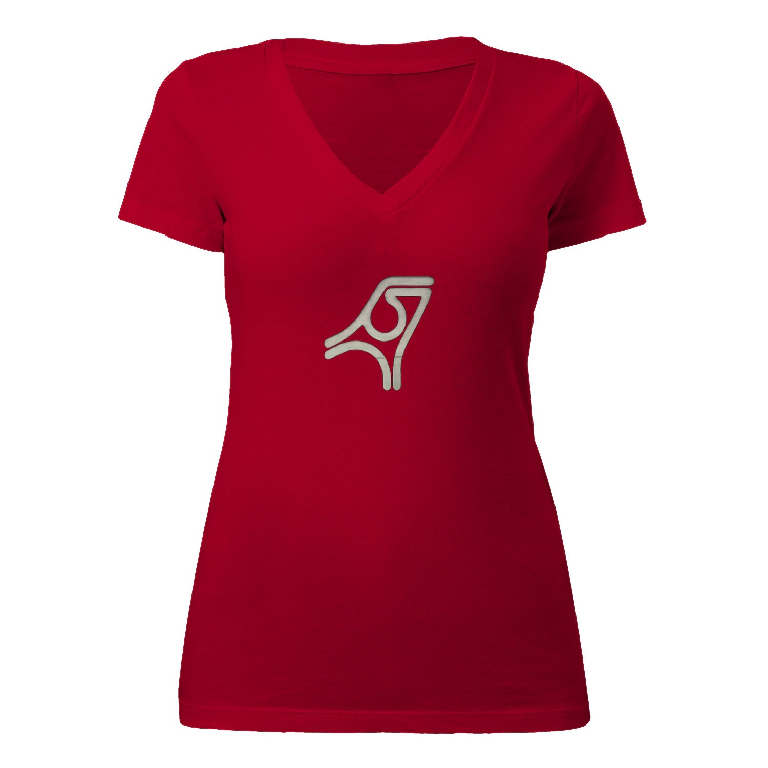 {"colors":["Rood","Rood","Rood","Rood","Rood"],"sizes":["2XL","XL","L","M","S"],"isMainImage":true}