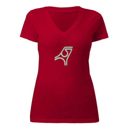 {"colors":["Rood","Rood","Rood","Rood","Rood"],"sizes":["2XL","XL","L","M","S"],"isMainImage":true}