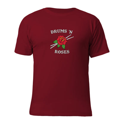 {"colors":["Antique Cherry Red","Antique Cherry Red","Antique Cherry Red","Antique Cherry Red","Antique Cherry Red","Antique Cherry Red","Antique Cherry Red"],"sizes":["4XL","3XL","2XL","XL","L","M","S"],"isMainImage":true}