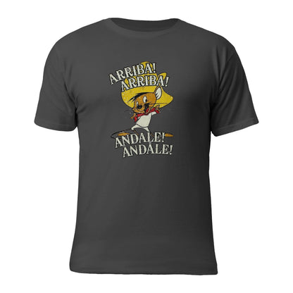 {"colors":["Asfaltgrijs","Asfaltgrijs","Asfaltgrijs","Asfaltgrijs","Asfaltgrijs"],"sizes":["2XL","XL","L","M","S"],"isMainImage":true}
