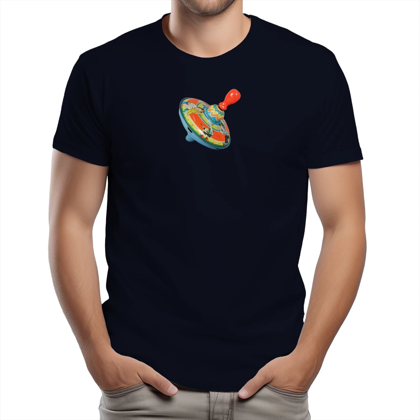 {"colors":["Donkerblauw","Donkerblauw","Donkerblauw","Donkerblauw","Donkerblauw","Donkerblauw","Donkerblauw"],"sizes":["3XL","2XL","XL","L","M","S","XS"],"isMainImage":false}