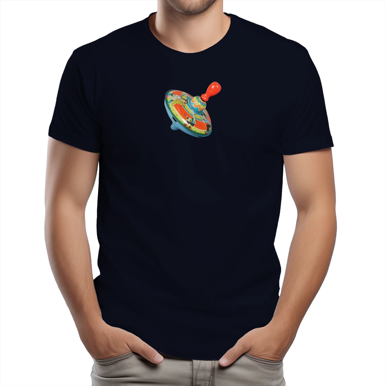 {"colors":["Donkerblauw","Donkerblauw","Donkerblauw","Donkerblauw","Donkerblauw","Donkerblauw","Donkerblauw"],"sizes":["3XL","2XL","XL","L","M","S","XS"],"isMainImage":false}