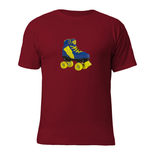 {"colors":["Antique Cherry Red","Antique Cherry Red","Antique Cherry Red","Antique Cherry Red","Antique Cherry Red","Antique Cherry Red","Antique Cherry Red"],"sizes":["S","4XL","3XL","2XL","XL","L","M"],"isMainImage":true}