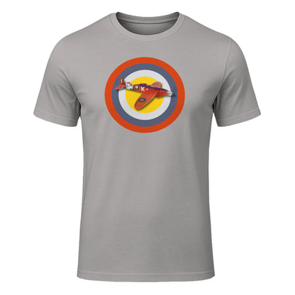 {"origin":"mayzing","colors":["Pacifischgrijs","Pacifischgrijs","Pacifischgrijs","Pacifischgrijs","Pacifischgrijs","Pacifischgrijs"],"sizes":["3XL","2XL","XL","L","M","S"],"isMainImage":true,"isCustomMockup":false}