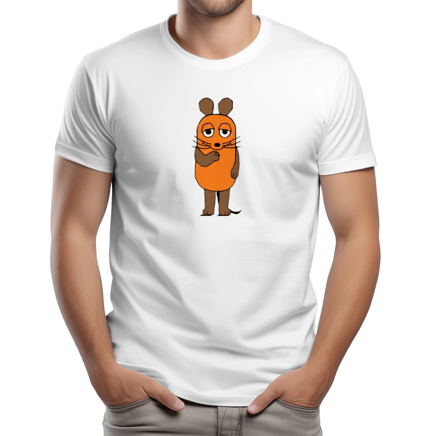 {"origin":"mayzing","colors":["Wit","Wit","Wit","Wit","Wit","Wit","Wit"],"sizes":["3XL","2XL","XL","L","M","S","XS"],"isMainImage":false}