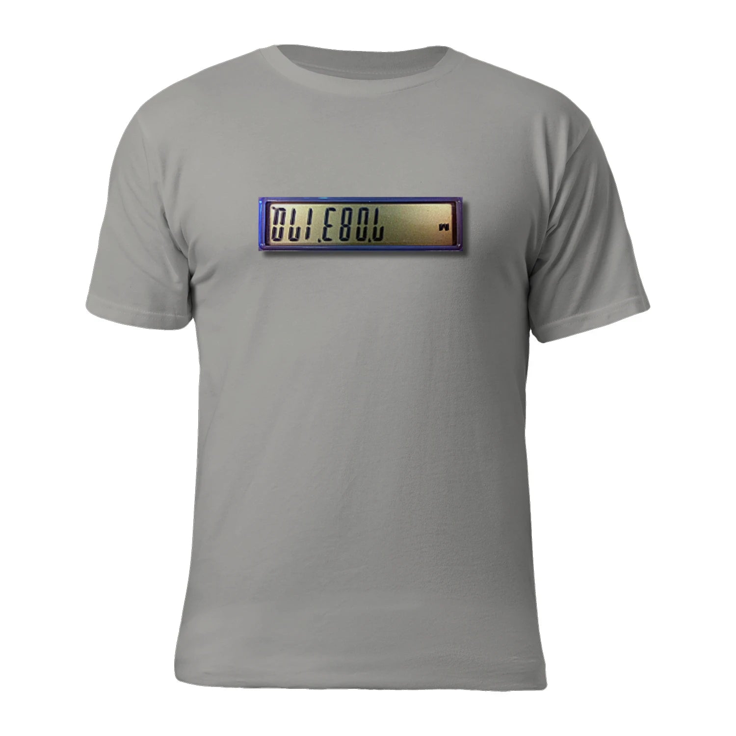 {"colors":["Zilver","Zilver","Zilver","Zilver","Zilver","Zilver"],"sizes":["3XL","2XL","XL","L","M","S"],"isMainImage":true}
