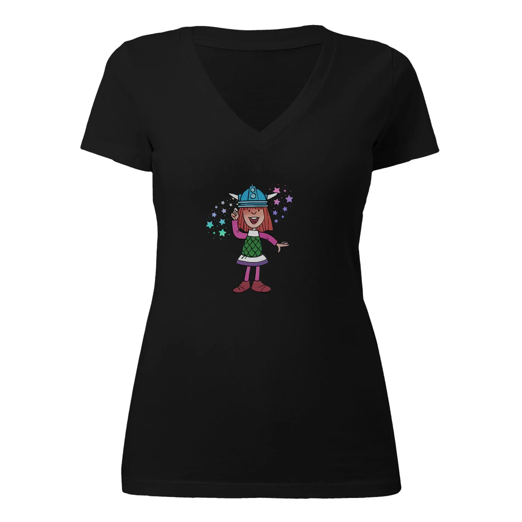 {"colors":["Zwart","Zwart","Zwart","Zwart","Zwart"],"sizes":["S","2XL","XL","L","M"],"isMainImage":true}