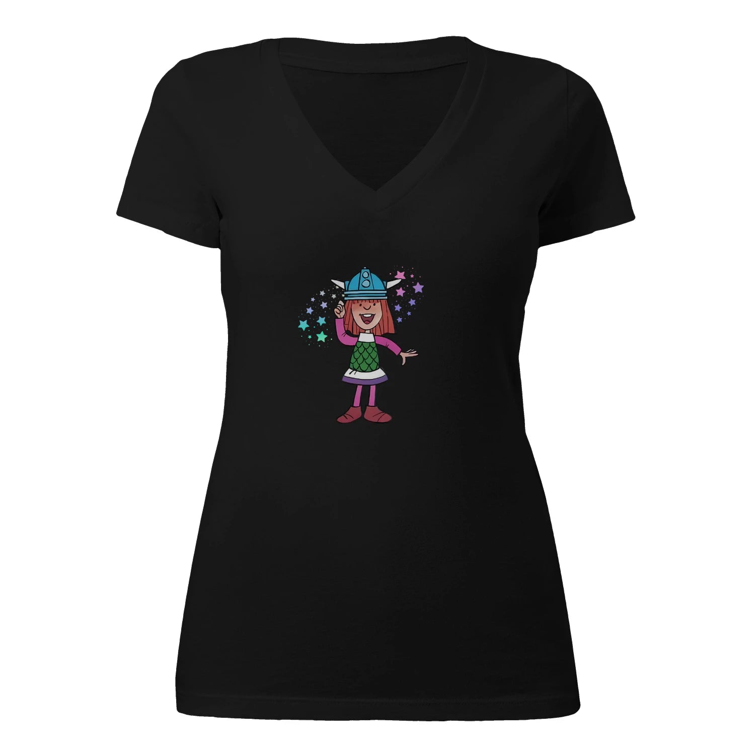 {"colors":["Zwart","Zwart","Zwart","Zwart","Zwart"],"sizes":["S","2XL","XL","L","M"],"isMainImage":true}