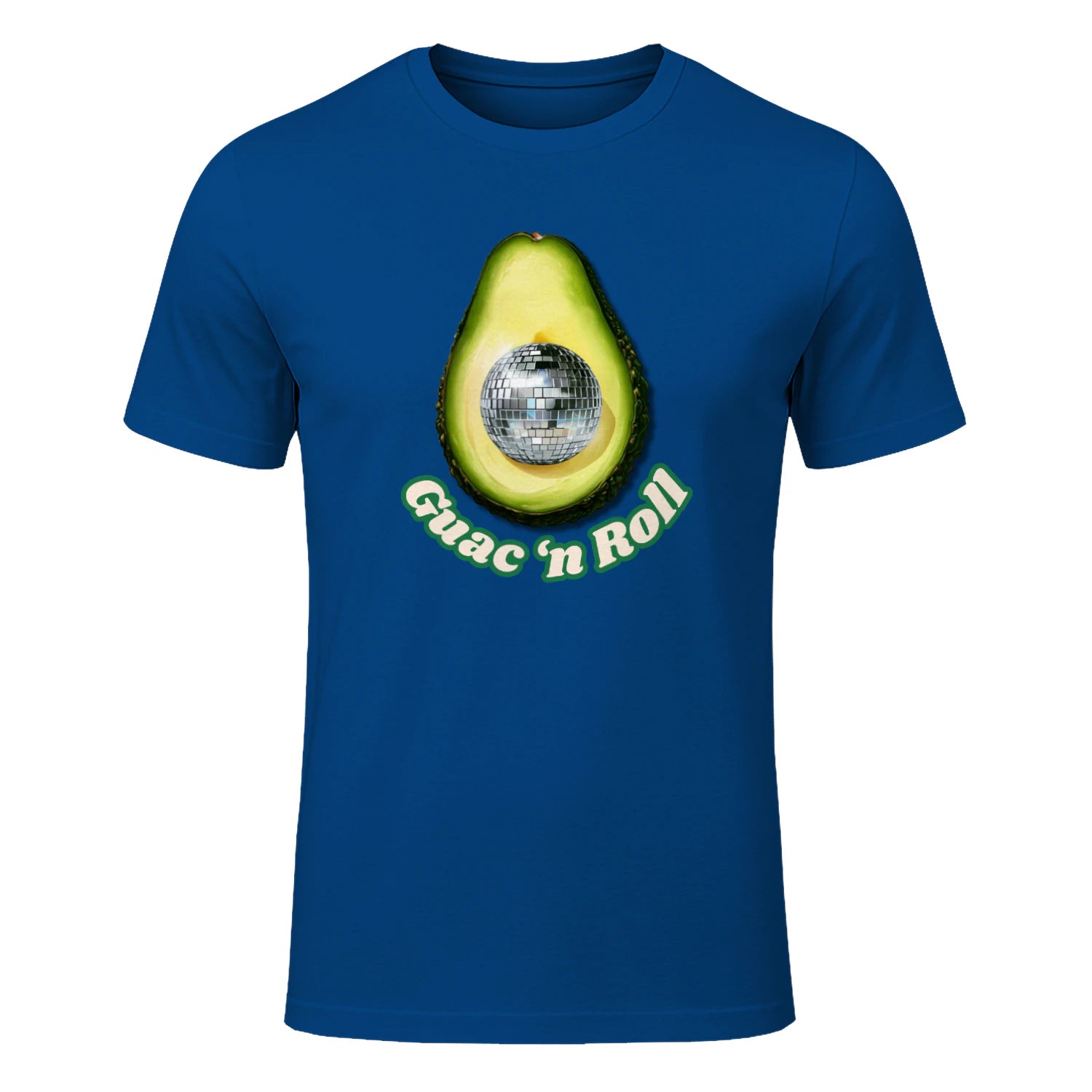 {"origin":"mayzing","colors":["Donkerblauw","Donkerblauw","Donkerblauw","Donkerblauw","Donkerblauw","Donkerblauw","Donkerblauw","Donkerblauw"],"sizes":["5XL","4XL","3XL","2XL","XL","L","M","S"],"isMainImage":true,"isCustomMockup":false}