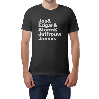 {"colors":["Asfaltgrijs","Asfaltgrijs","Asfaltgrijs","Asfaltgrijs","Asfaltgrijs"],"sizes":["2XL","XL","L","M","S"],"isMainImage":false}
