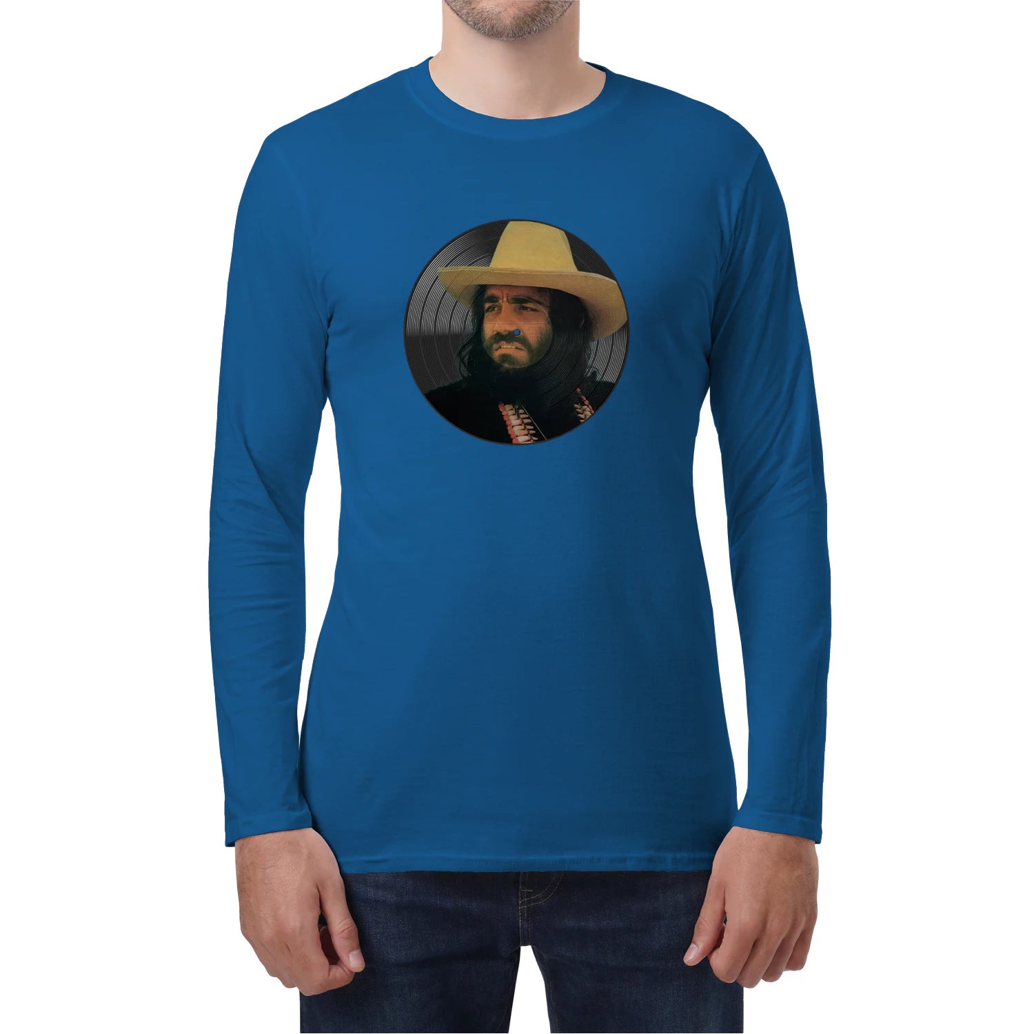 {"colors":["Koninklijk Blauw","Koninklijk Blauw","Koninklijk Blauw","Koninklijk Blauw","Koninklijk Blauw"],"sizes":["2XL","XL","L","M","S"],"isMainImage":false}