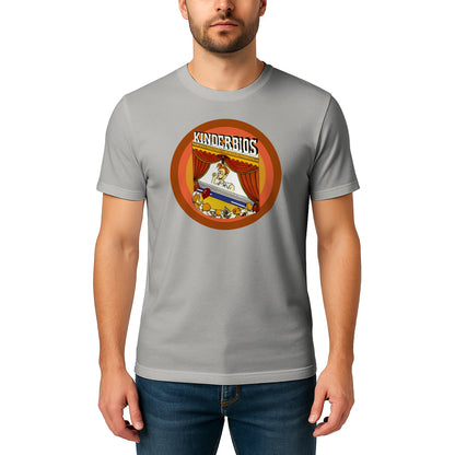 {"origin":"mayzing","colors":["Zilver","Zilver","Zilver","Zilver","Zilver","Zilver"],"sizes":["3XL","2XL","XL","L","M","S"],"isMainImage":false}