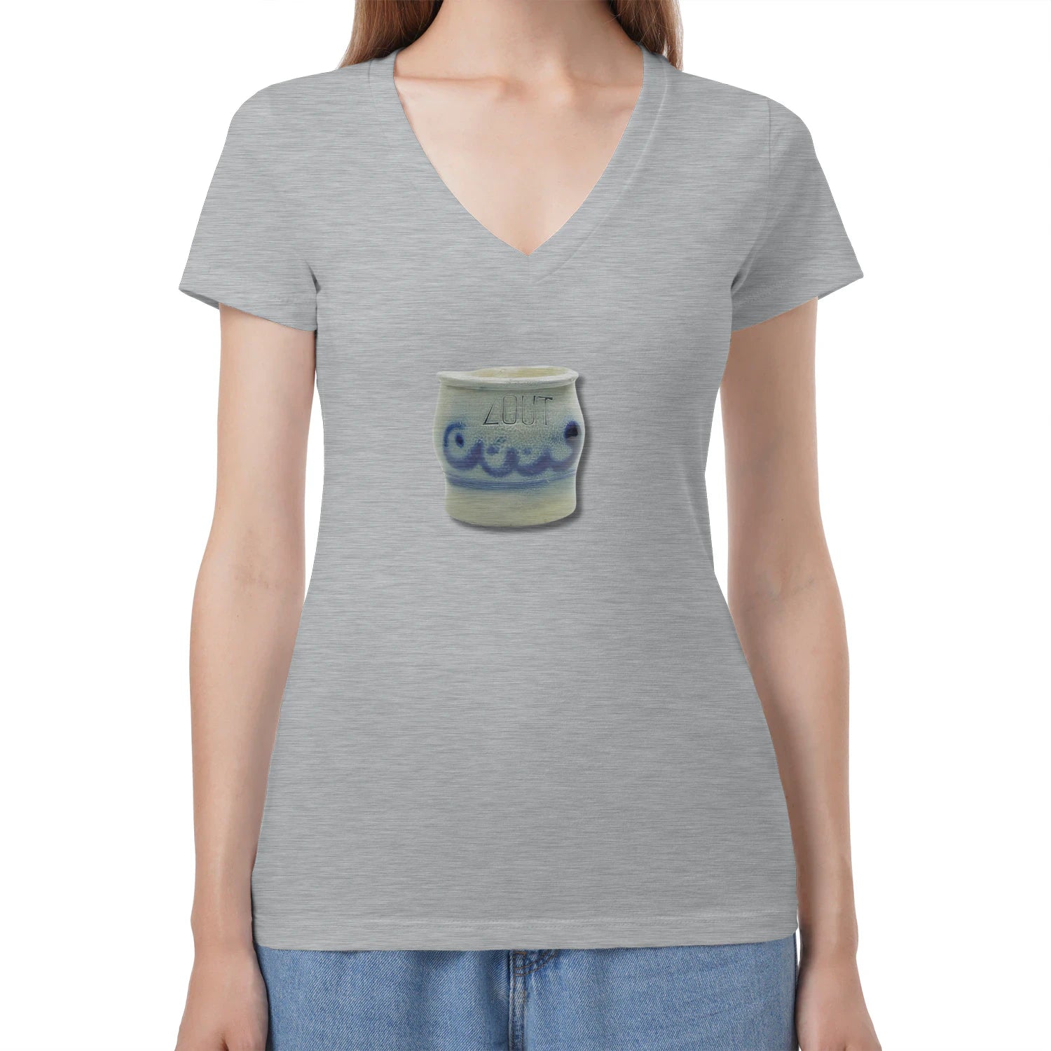 {"colors":["Grijs","Grijs","Grijs","Grijs","Grijs"],"sizes":["2XL","XL","L","M","S"],"isMainImage":false}