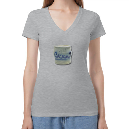 {"colors":["Grijs","Grijs","Grijs","Grijs","Grijs"],"sizes":["2XL","XL","L","M","S"],"isMainImage":false}