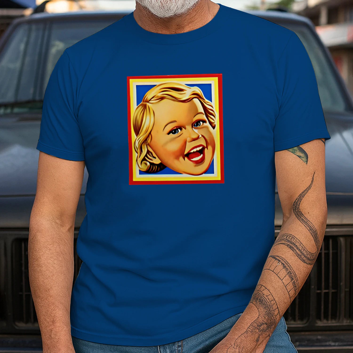 {"origin":"mayzing","colors":["Donkerblauw","Donkerblauw","Donkerblauw","Donkerblauw","Donkerblauw","Donkerblauw","Donkerblauw","Donkerblauw"],"sizes":["5XL","4XL","3XL","2XL","XL","L","M","S"],"isMainImage":false,"isCustomMockup":false}