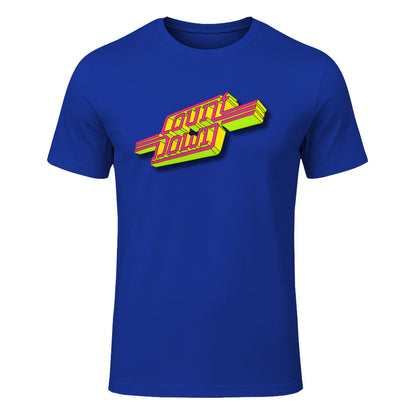 {"origin":"mayzing","colors":["Blauw","Blauw","Blauw","Blauw","Blauw","Blauw","Blauw"],"sizes":["3XL","2XL","XL","L","M","S","XS"],"isMainImage":true}