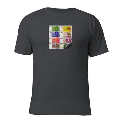 {"colors":["Charcoal","Charcoal","Charcoal","Charcoal","Charcoal","Charcoal","Charcoal","Charcoal"],"sizes":["5XL","4XL","3XL","2XL","XL","L","M","S"],"isMainImage":true}