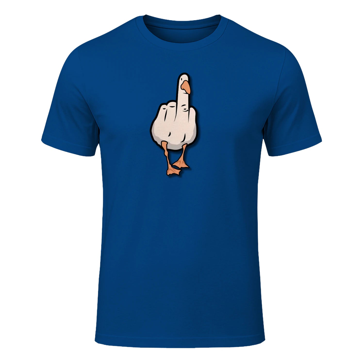 {"origin":"mayzing","colors":["Donkerblauw","Donkerblauw","Donkerblauw","Donkerblauw","Donkerblauw","Donkerblauw","Donkerblauw","Donkerblauw"],"sizes":["5XL","4XL","3XL","2XL","XL","L","M","S"],"isMainImage":true,"isCustomMockup":false}
