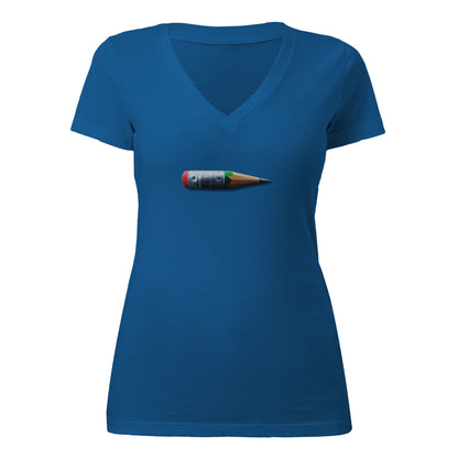 {"colors":["Koninklijk Blauw","Koninklijk Blauw","Koninklijk Blauw","Koninklijk Blauw","Koninklijk Blauw"],"sizes":["2XL","XL","L","M","S"],"isMainImage":true}