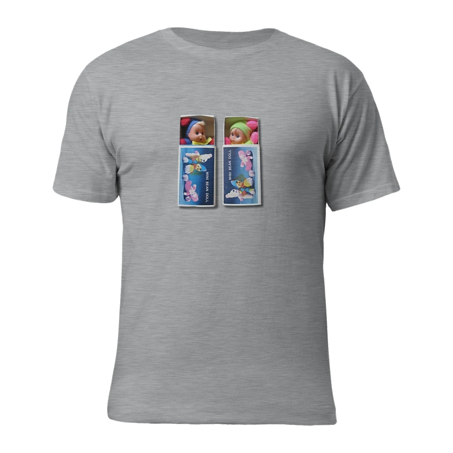 {"colors":["Sport Grey","Sport Grey","Sport Grey","Sport Grey","Sport Grey","Sport Grey","Sport Grey","Sport Grey"],"sizes":["5XL","4XL","3XL","2XL","XL","L","M","S"],"isMainImage":true}