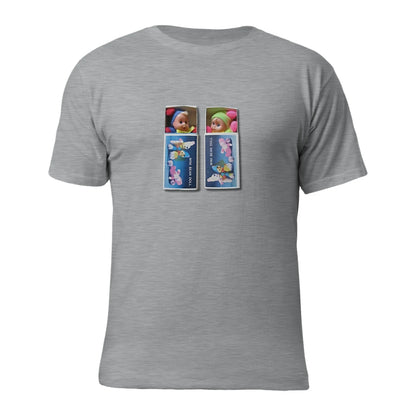 {"colors":["Sport Grey","Sport Grey","Sport Grey","Sport Grey","Sport Grey","Sport Grey","Sport Grey","Sport Grey"],"sizes":["5XL","4XL","3XL","2XL","XL","L","M","S"],"isMainImage":true}