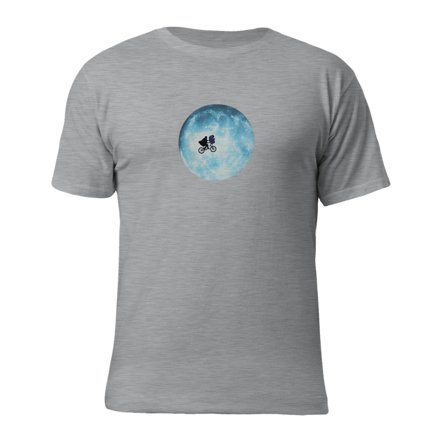 {"origin":"mayzing","colors":["Grijs","Grijs","Grijs","Grijs","Grijs","Grijs","Grijs","Grijs"],"sizes":["5XL","4XL","3XL","2XL","XL","L","M","S"],"isMainImage":true}
