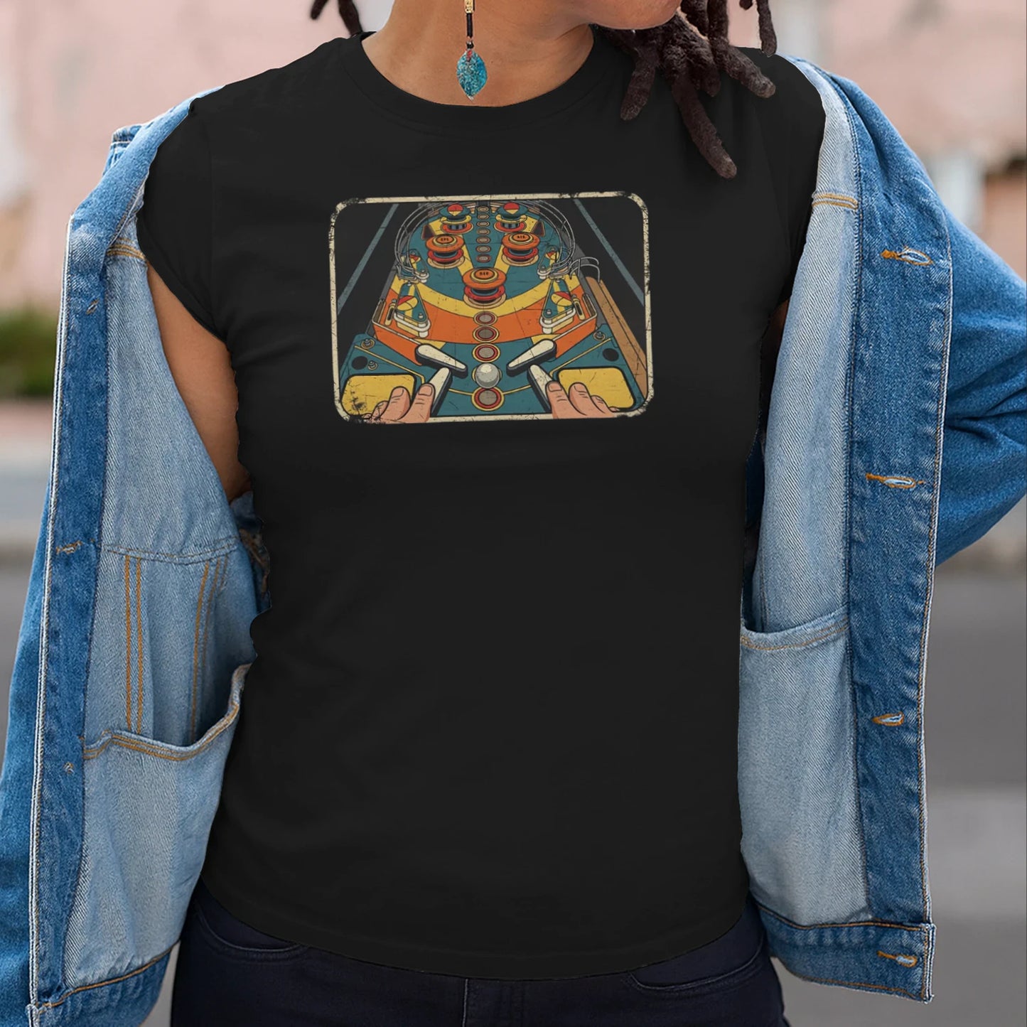 {"origin":"mayzing","colors":["Zwart","Zwart","Zwart","Zwart","Zwart","Zwart","Zwart","Zwart"],"sizes":["S","5XL","4XL","3XL","2XL","XL","L","M"],"isMainImage":false,"isCustomMockup":false}