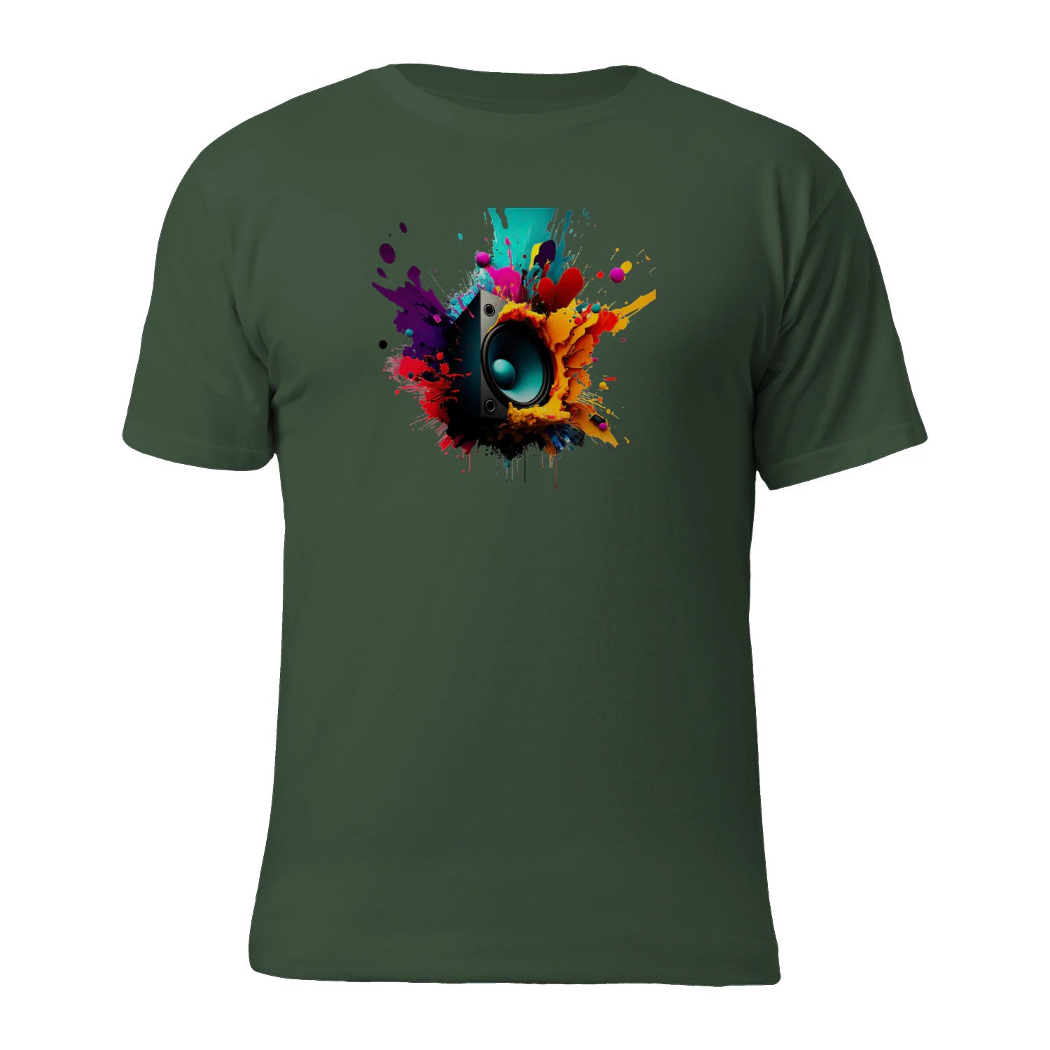 {"colors":["Military Green","Military Green","Military Green","Military Green","Military Green","Military Green","Military Green","Military Green"],"sizes":["5XL","4XL","3XL","2XL","XL","L","M","S"],"isMainImage":true}