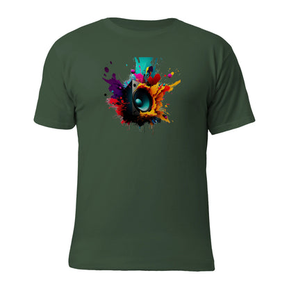{"colors":["Military Green","Military Green","Military Green","Military Green","Military Green","Military Green","Military Green","Military Green"],"sizes":["5XL","4XL","3XL","2XL","XL","L","M","S"],"isMainImage":true}