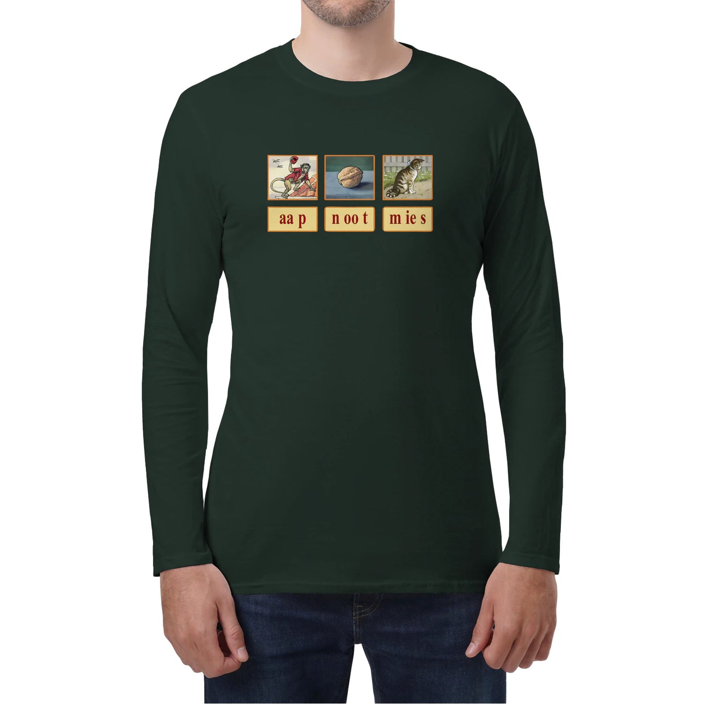 {"colors":["Bosgroen","Bosgroen","Bosgroen","Bosgroen","Bosgroen"],"sizes":["S","2XL","XL","L","M"],"isMainImage":false}