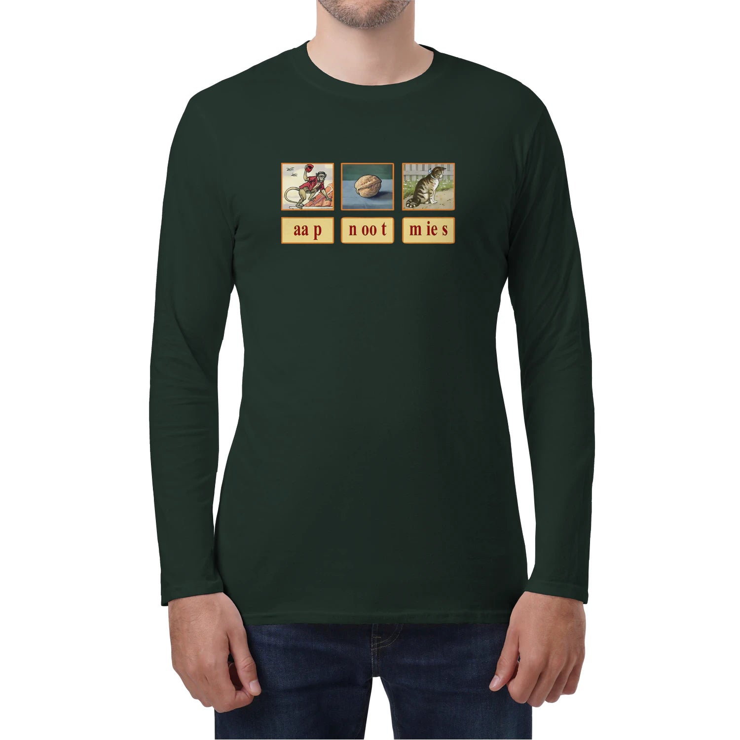 {"colors":["Bosgroen","Bosgroen","Bosgroen","Bosgroen","Bosgroen"],"sizes":["S","2XL","XL","L","M"],"isMainImage":false}