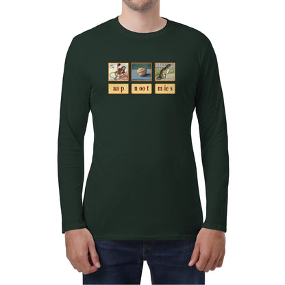 {"colors":["Bosgroen","Bosgroen","Bosgroen","Bosgroen","Bosgroen"],"sizes":["S","2XL","XL","L","M"],"isMainImage":false}