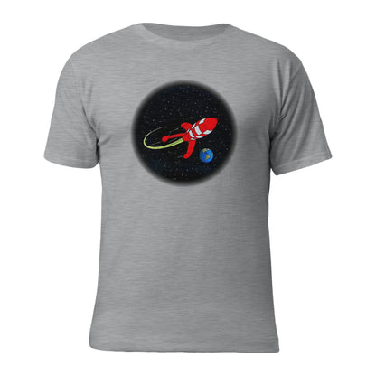 {"colors":["Sport Grey","Sport Grey","Sport Grey","Sport Grey","Sport Grey","Sport Grey","Sport Grey","Sport Grey"],"sizes":["5XL","4XL","3XL","2XL","XL","L","M","S"],"isMainImage":true}