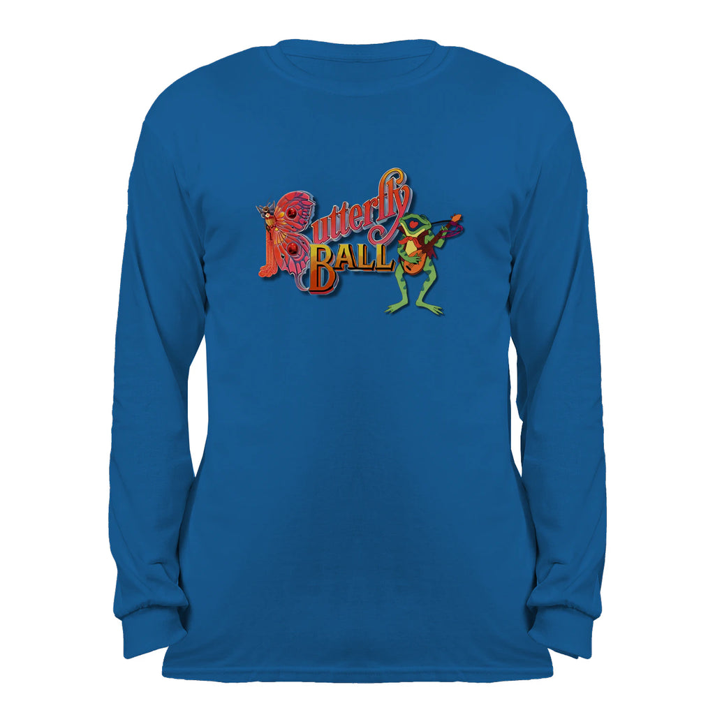 {"colors":["Koninklijk Blauw","Koninklijk Blauw","Koninklijk Blauw","Koninklijk Blauw","Koninklijk Blauw"],"sizes":["S","2XL","XL","L","M"],"isMainImage":true}